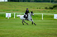 2025 - Shea - Teesdale - Saturday July 26th - 03551
