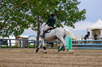 2025 - Haylee - Rocky Mountain Classic II - Friday August 15th - 00022