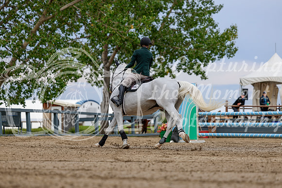 2025 - Haylee - Rocky Mountain Classic II - Friday August 15th - 00022