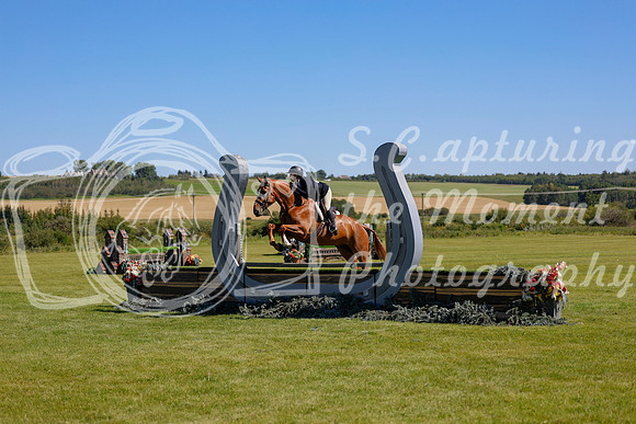 2025 - Haylee - Rocky Mountain Classic III - Thursday August 21st - 12946