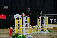 2025 - Haylee - Royal West - Saturday October 25th - 00341