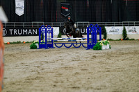 2025 - Haylee - Royal West - Saturday October 25th - 00346