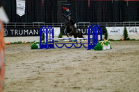 2025 - Haylee - Royal West - Saturday October 25th - 00347