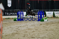 2025 - Haylee - Royal West - Saturday October 25th - 00349