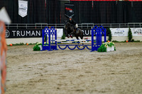 2025 - Haylee - Royal West - Saturday October 25th - 00350