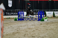 2025 - Haylee - Royal West - Saturday October 25th - 00353