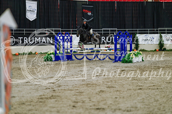 2025 - Haylee - Royal West - Saturday October 25th - 00355