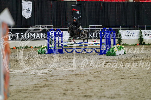 2025 - Haylee - Royal West - Saturday October 25th - 00354