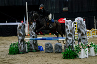 2025 - Haylee - Royal West - Saturday October 25th - 00356