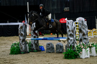 2025 - Haylee - Royal West - Saturday October 25th - 00357