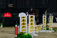 2025 - Haylee - Royal West - Saturday October 25th - 00145