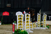 2025 - Haylee - Royal West - Saturday October 25th - 00146