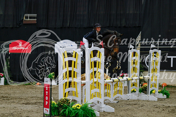 2025 - Haylee - Royal West - Saturday October 25th - 00146