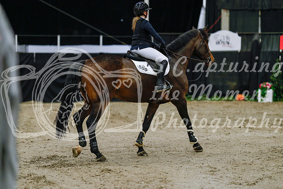 2025 - Haylee - Royal West - Saturday October 25th - 00144