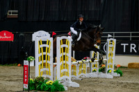 2025 - Haylee - Royal West - Saturday October 25th - 00151
