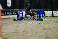 2025 - Haylee - Royal West - Saturday October 25th - 00154