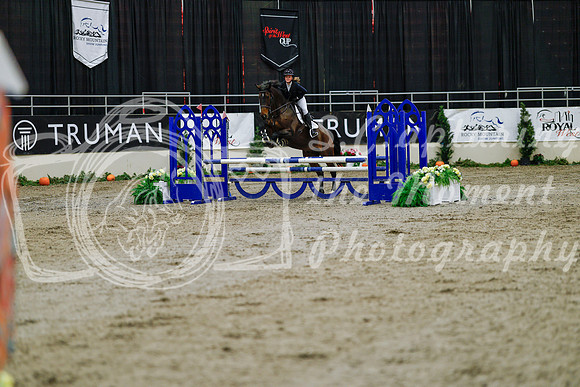 2025 - Haylee - Royal West - Saturday October 25th - 00154