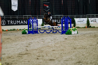 2025 - Haylee - Royal West - Saturday October 25th - 00153