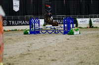 2025 - Haylee - Royal West - Saturday October 25th - 00155
