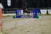 2025 - Haylee - Royal West - Saturday October 25th - 00157