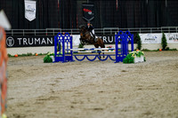 2025 - Haylee - Royal West - Saturday October 25th - 00156