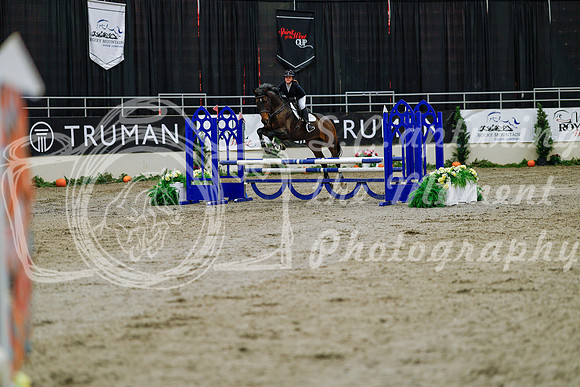 2025 - Haylee - Royal West - Saturday October 25th - 00158