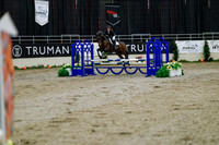 2025 - Haylee - Royal West - Saturday October 25th - 00159
