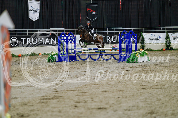 2025 - Haylee - Royal West - Saturday October 25th - 00159