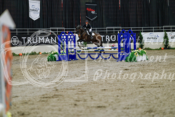 2025 - Haylee - Royal West - Saturday October 25th - 00160
