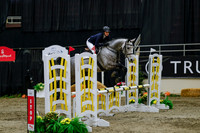 2025 - Haylee - Royal West - Saturday October 25th - 00392