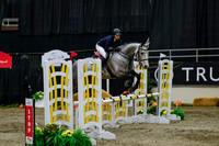 2025 - Haylee - Royal West - Saturday October 25th - 00393