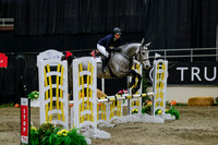 2025 - Haylee - Royal West - Saturday October 25th - 00394