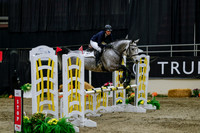 2025 - Haylee - Royal West - Saturday October 25th - 00395