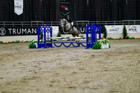 2025 - Haylee - Royal West - Saturday October 25th - 00397