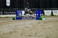 2025 - Haylee - Royal West - Saturday October 25th - 00398