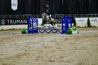 2025 - Haylee - Royal West - Saturday October 25th - 00399