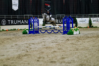 2025 - Haylee - Royal West - Saturday October 25th - 00400