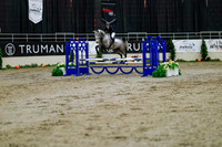 2025 - Haylee - Royal West - Saturday October 25th - 00401