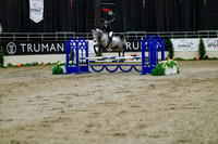 2025 - Haylee - Royal West - Saturday October 25th - 00402