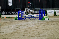 2025 - Haylee - Royal West - Saturday October 25th - 00403