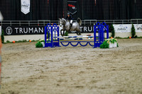 2025 - Haylee - Royal West - Saturday October 25th - 00404