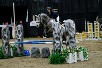2025 - Haylee - Royal West - Saturday October 25th - 00405