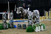 2025 - Haylee - Royal West - Saturday October 25th - 00407