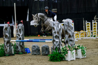 2025 - Haylee - Royal West - Saturday October 25th - 00406