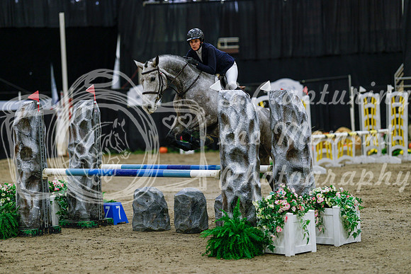 2025 - Haylee - Royal West - Saturday October 25th - 00406