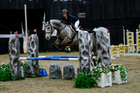 2025 - Haylee - Royal West - Saturday October 25th - 00408