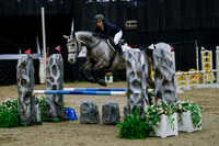 2025 - Haylee - Royal West - Saturday October 25th - 00409