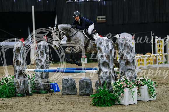2025 - Haylee - Royal West - Saturday October 25th - 00409