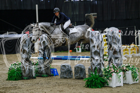 2025 - Haylee - Royal West - Saturday October 25th - 00414