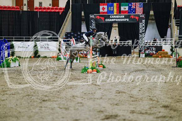 2025 - Haylee - Royal West - Saturday October 25th - 00415